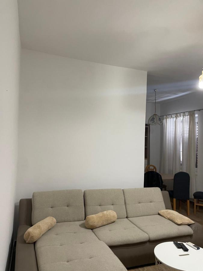 Apartman Zen In The Centar Of Sibenik Šibenik Exterior foto